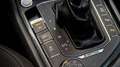 Volkswagen Tiguan 2.0 TDI 4Motion R-Line DSG *Pano*Kamera*AHK*Lenkra Noir - thumbnail 31
