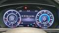 Volkswagen Tiguan 2.0 TDI 4Motion R-Line DSG *Pano*Kamera*AHK*Lenkra Noir - thumbnail 23