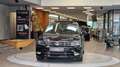 Volkswagen Tiguan 2.0 TDI 4Motion R-Line DSG *Pano*Kamera*AHK*Lenkra Noir - thumbnail 2