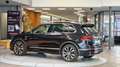 Volkswagen Tiguan 2.0 TDI 4Motion R-Line DSG *Pano*Kamera*AHK*Lenkra Noir - thumbnail 10