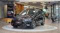 Volkswagen Tiguan 2.0 TDI 4Motion R-Line DSG *Pano*Kamera*AHK*Lenkra Noir - thumbnail 11