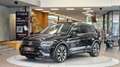Volkswagen Tiguan 2.0 TDI 4Motion R-Line DSG *Pano*Kamera*AHK*Lenkra Noir - thumbnail 3