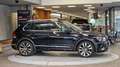Volkswagen Tiguan 2.0 TDI 4Motion R-Line DSG *Pano*Kamera*AHK*Lenkra Noir - thumbnail 15