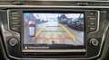 Volkswagen Tiguan 2.0 TDI 4Motion R-Line DSG *Pano*Kamera*AHK*Lenkra Noir - thumbnail 25