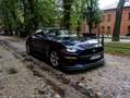 Ford Mustang Mustang Fastback 2.3 Eco Boost Aut. Bleu - thumbnail 4