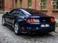 Ford Mustang Mustang Fastback 2.3 Eco Boost Aut. Bleu - thumbnail 7