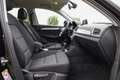 Audi Q3 2.0 TFSI 180 pk Quattro Aut7 ✅ S-line ✅ Xenon ✅ Cl Noir - thumbnail 13