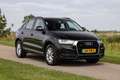 Audi Q3 2.0 TFSI 180 pk Quattro Aut7 ✅ S-line ✅ Xenon ✅ Cl Noir - thumbnail 27