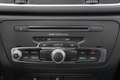 Audi Q3 2.0 TFSI 180 pk Quattro Aut7 ✅ S-line ✅ Xenon ✅ Cl Noir - thumbnail 11