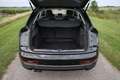 Audi Q3 2.0 TFSI 180 pk Quattro Aut7 ✅ S-line ✅ Xenon ✅ Cl Noir - thumbnail 16