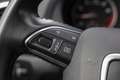 Audi Q3 2.0 TFSI 180 pk Quattro Aut7 ✅ S-line ✅ Xenon ✅ Cl Noir - thumbnail 18