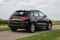 Audi Q3 2.0 TFSI 180 pk Quattro Aut7 ✅ S-line ✅ Xenon ✅ Cl Noir - thumbnail 28