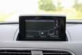 Audi Q3 2.0 TFSI 180 pk Quattro Aut7 ✅ S-line ✅ Xenon ✅ Cl Noir - thumbnail 9