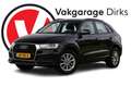 Audi Q3 2.0 TFSI 180 pk Quattro Aut7 ✅ S-line ✅ Xenon ✅ Cl Noir - thumbnail 1
