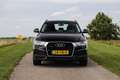 Audi Q3 2.0 TFSI 180 pk Quattro Aut7 ✅ S-line ✅ Xenon ✅ Cl Noir - thumbnail 14