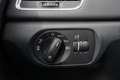 Audi Q3 2.0 TFSI 180 pk Quattro Aut7 ✅ S-line ✅ Xenon ✅ Cl Noir - thumbnail 24