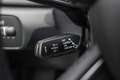 Audi Q3 2.0 TFSI 180 pk Quattro Aut7 ✅ S-line ✅ Xenon ✅ Cl Noir - thumbnail 20