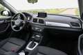 Audi Q3 2.0 TFSI 180 pk Quattro Aut7 ✅ S-line ✅ Xenon ✅ Cl Noir - thumbnail 8