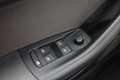 Audi Q3 2.0 TFSI 180 pk Quattro Aut7 ✅ S-line ✅ Xenon ✅ Cl Noir - thumbnail 23