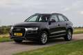Audi Q3 2.0 TFSI 180 pk Quattro Aut7 ✅ S-line ✅ Xenon ✅ Cl Noir - thumbnail 26