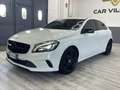 Mercedes-Benz A 160 A 160 d Sport Bianco - thumbnail 2
