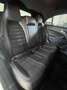 Mercedes-Benz A 160 A 160 d Sport Bianco - thumbnail 8