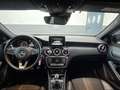 Mercedes-Benz A 160 A 160 d Sport Bianco - thumbnail 11