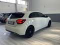Mercedes-Benz A 160 A 160 d Sport Bianco - thumbnail 7