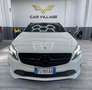 Mercedes-Benz A 160 A 160 d Sport Bianco - thumbnail 1