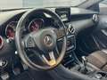 Mercedes-Benz A 160 A 160 d Sport Bianco - thumbnail 4