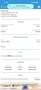 Mercedes-Benz A 160 A 160 d Sport Bianco - thumbnail 14