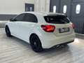 Mercedes-Benz A 160 A 160 d Sport Bianco - thumbnail 6