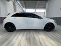 Mercedes-Benz A 160 A 160 d Sport Bianco - thumbnail 9