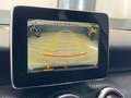 Mercedes-Benz A 160 A 160 d Sport Bianco - thumbnail 12