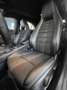 Mercedes-Benz A 160 A 160 d Sport Bianco - thumbnail 5