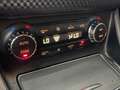 Mercedes-Benz A 160 A 160 d Sport Bianco - thumbnail 13