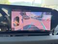 Audi Q6 e-tron e-tron Grau - thumbnail 15