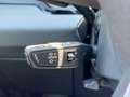 Audi Q6 e-tron e-tron Grau - thumbnail 20