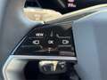Audi Q6 e-tron e-tron Grau - thumbnail 13