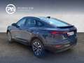 Audi Q6 e-tron e-tron Grau - thumbnail 3
