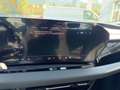 Audi Q6 e-tron e-tron Grau - thumbnail 16