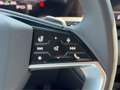 Audi Q6 e-tron e-tron Grau - thumbnail 14