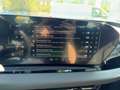 Audi Q6 e-tron e-tron Grau - thumbnail 17