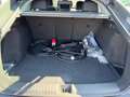 Audi Q6 e-tron e-tron Grau - thumbnail 10