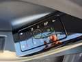 Audi Q6 e-tron e-tron Grau - thumbnail 6