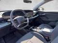 Audi Q6 e-tron e-tron Grau - thumbnail 7