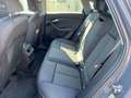 Audi Q6 e-tron e-tron Grau - thumbnail 9