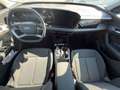 Audi Q6 e-tron e-tron Grau - thumbnail 8