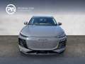 Audi Q6 e-tron e-tron Grau - thumbnail 4