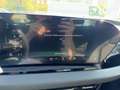 Audi Q6 e-tron e-tron Grau - thumbnail 18